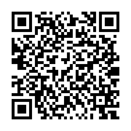 QR code for 2TNU653