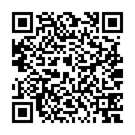 QR code for 2TNU780