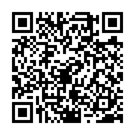QR code for 2TNV231