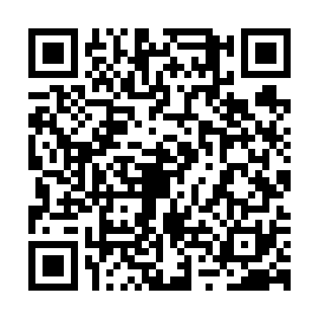 QR code for 2TNV710