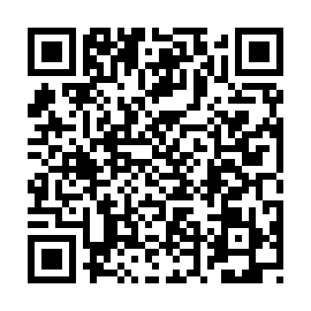 QR code for 2TNY990