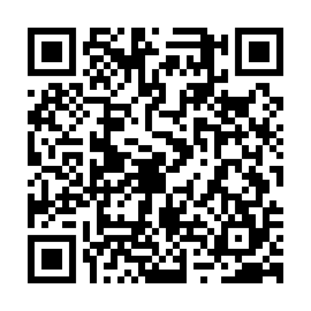 QR code for 2TOA545