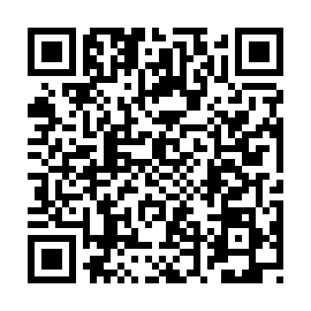 QR code for 2TOA589