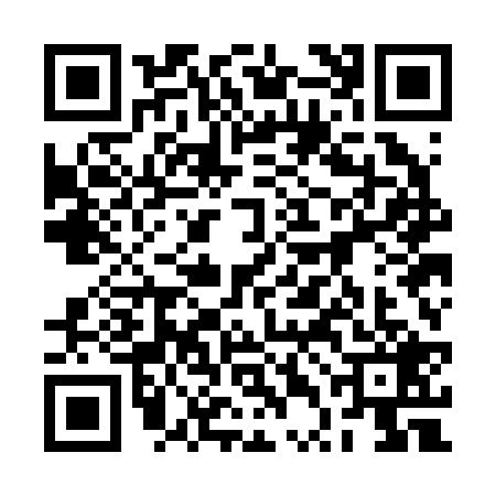 QR code for 2TOB293