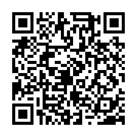 QR code for 2TOB393