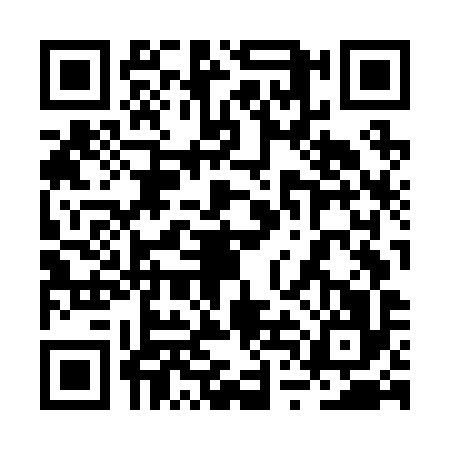 QR code for 2TOB966