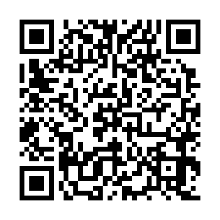 QR code for 2TOC737
