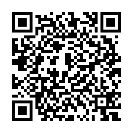 QR code for 2TOF193