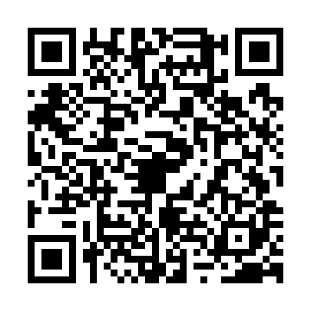 QR code for 2TOG810