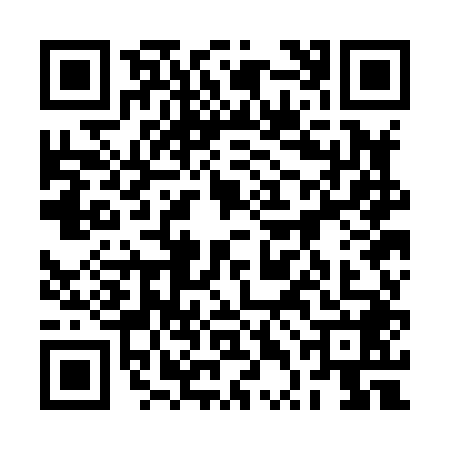 QR code for 2TOH487