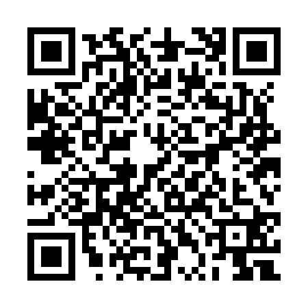 QR code for 2TOJ205