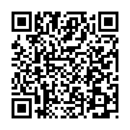QR code for 2TOJ831