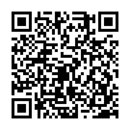 QR code for 2TOK761