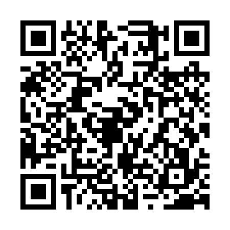 QR code for 2TOR369