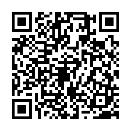 QR code for 2TOS437