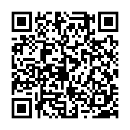 QR code for 2TOS951