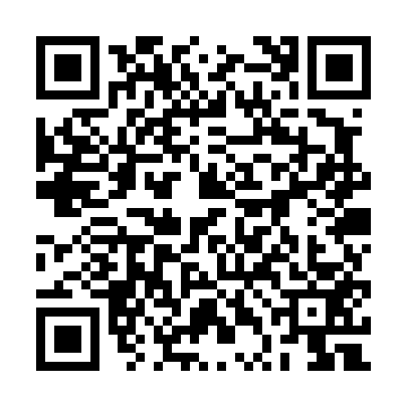 QR code for 2TOT530
