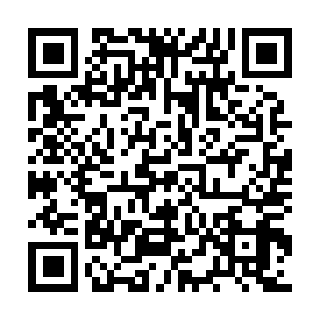 QR code for 2TOX190