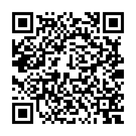 QR code for 2TOX533