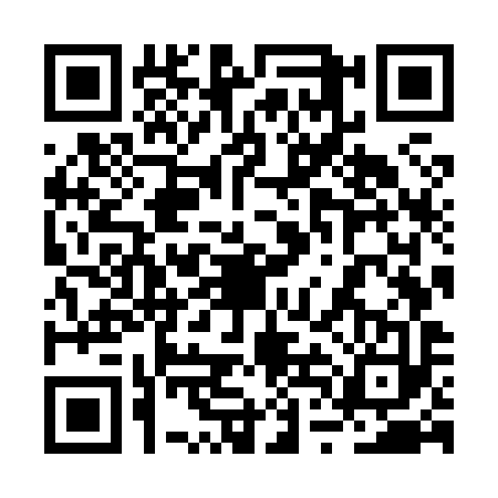 QR code for 2TOX936