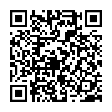 QR code for 2TOZ093
