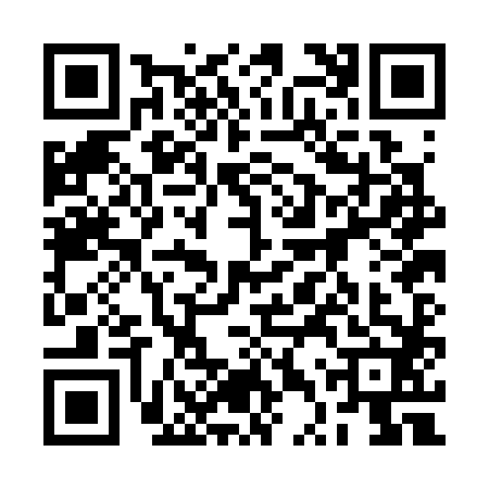 QR code for 2TPC829