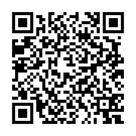 QR code for 2TPD320