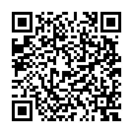 QR code for 2TPD957