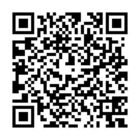 QR code for 2TPG385
