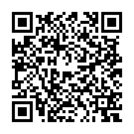 QR code for 2TPM219
