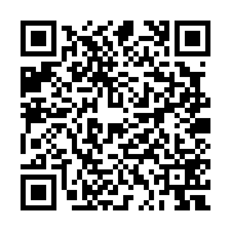 QR code for 2TPP593