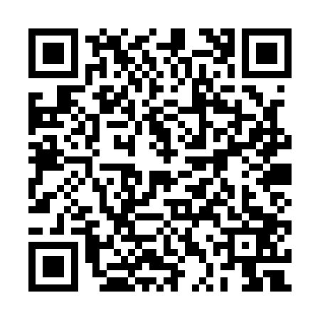 QR code for 2TPQ032