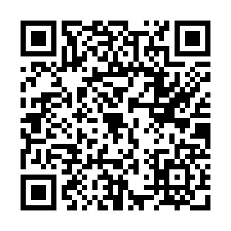 QR code for 2TPS262