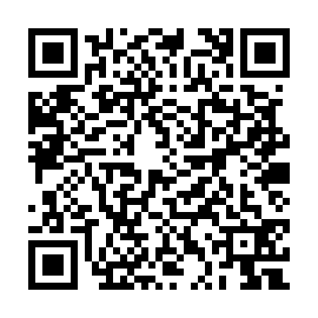 QR code for 2TPU329