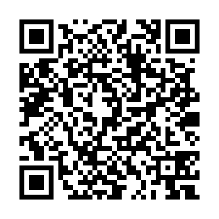 QR code for 2TPU389