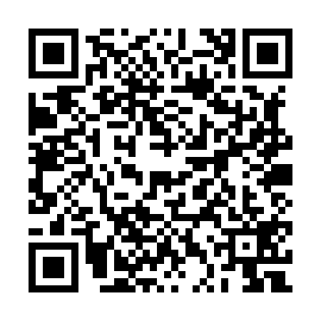 QR code for 2TPX194