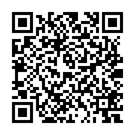 QR code for 2TPZ095