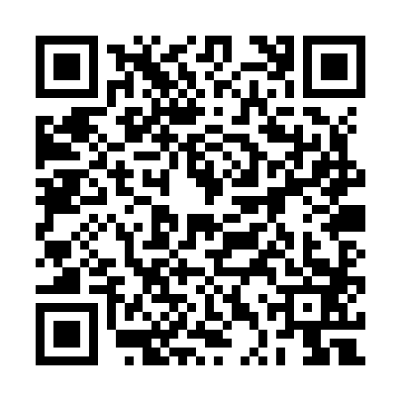 QR code for 2TPZ834