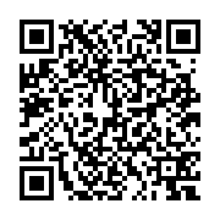 QR code for 2TQC728