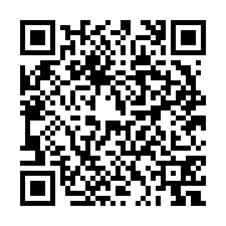 QR code for 2TQF702