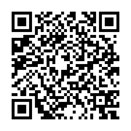 QR code for 2TQG342