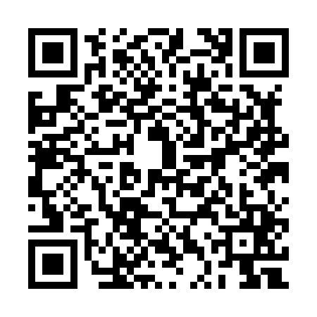 QR code for 2TQH456