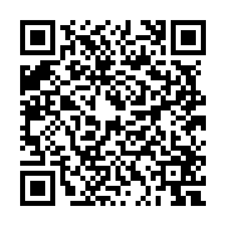 QR code for 2TQN466