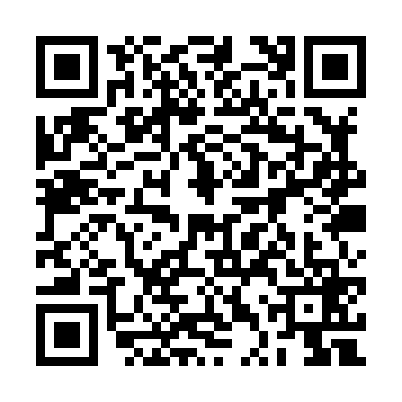 QR code for 2TQX692