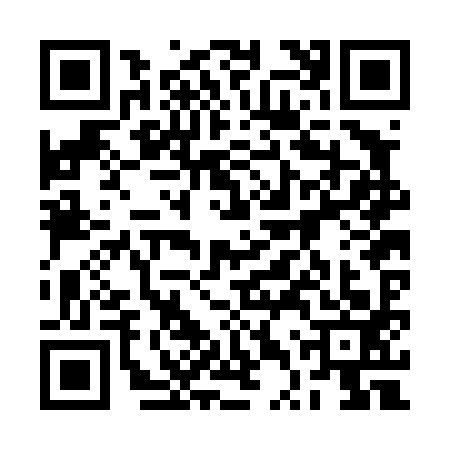 QR code for 2TRD932