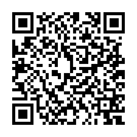 QR code for 2TRE601