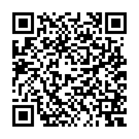 QR code for 2TRG405