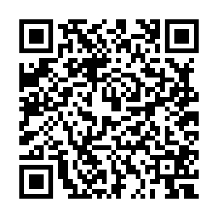 QR code for 2TRH042