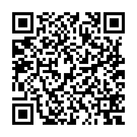 QR code for 2TRI196