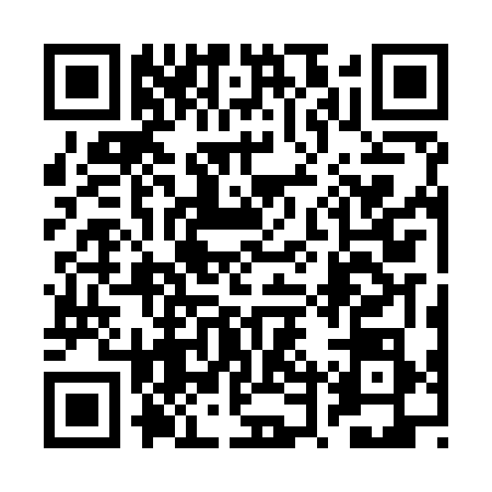 QR code for 2TRK780